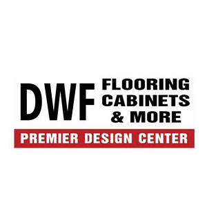 Dalton Wholesale Floors - Logo