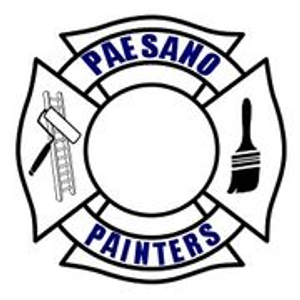 paesano painters