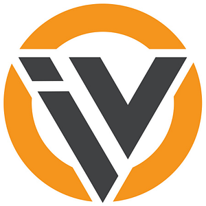 Vlancia Home Buyers - Logo
