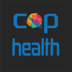 CAP Corporation - Logo