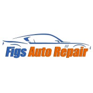 Figs Auto Repair