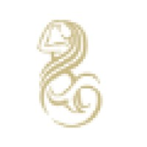 Riviera Spa - Uptown Knox Travis Walk - Logo