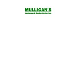 Mulligan's Landscape & Garden Center Inc
