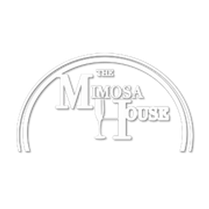 Mimosa House