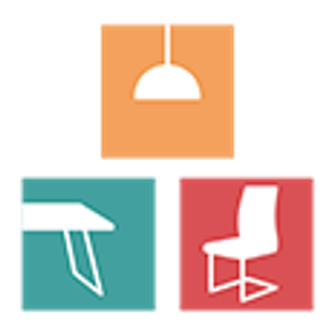 Corona Deals Furniture and Mattress Liquidation - Logo