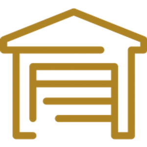 Garage Door Specialists - Garage door supplier in West Sacramento