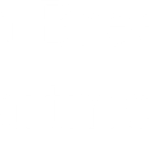 Seabreeze Apartments - Logo