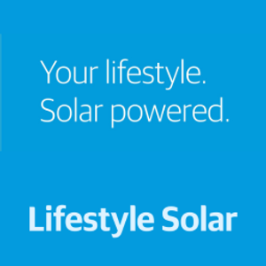 Lifestyle Solar, Roofing, & HVAC
