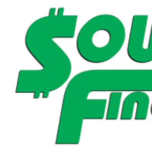 Southern Finance & Thrift Corp. of Kingsport
