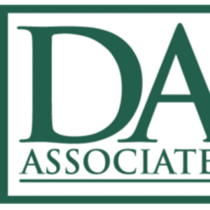 David A. Jackson Investment Services