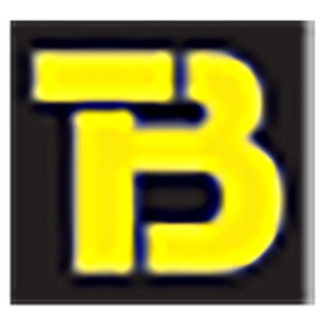 Truck Builders L.L.C - Logo