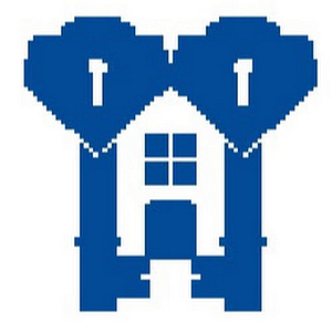 Legacy Locksmith - Locksmith in Roswell