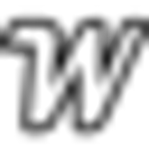Woody’s Pools (A Nevergreen Company) - Logo