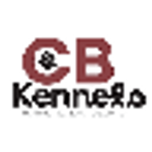 CB Kennels