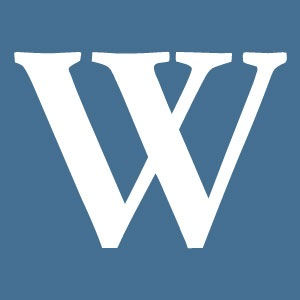 The Waterford on Piedmont