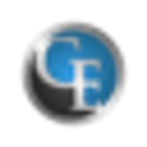 Clark Exteriors LLC