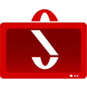 SBQS Ltd