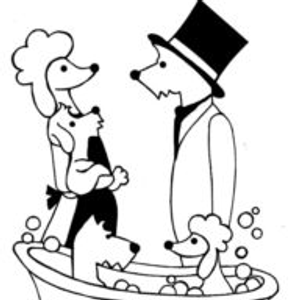 Medway Dog Wash