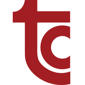 Temcon Concrete Construction Co
