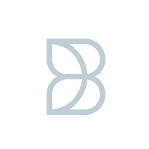 Bare Dermatology - Laser hair removal service in Dallas