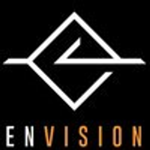 Envision Fabrication
