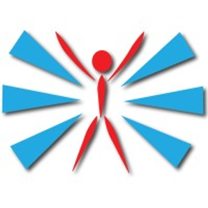 Good Life Physical Therapy & Sports Performance - Logo