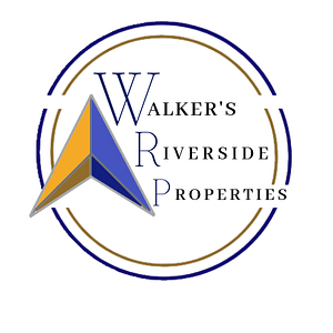 Walker's Riverside Properties
