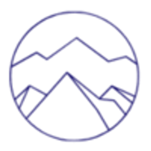 Sierra Summit Construction - Logo