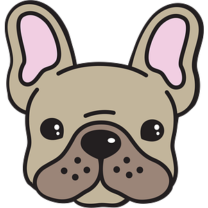 Puppyland - Logo