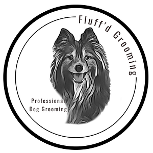Fluff'd Grooming + Bowser's Bath