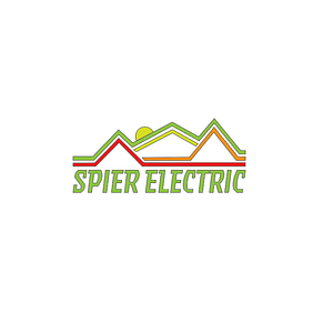 Spier Electric LLC - Logo