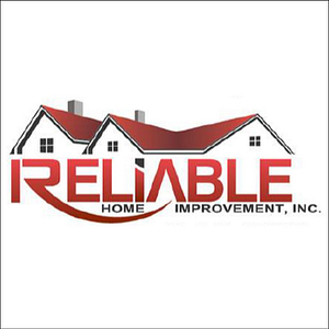 Reliable Home Improvement, Inc