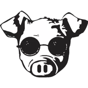 The Blind Pig