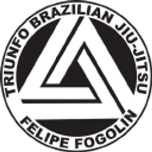 Triunfo Jiu Jitsu & MMA - Martial arts school in Santa Ana