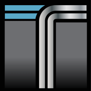 Total Asphalt