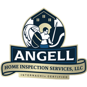 Angell Home Inspection Services, LLC