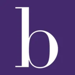 Balmor Day Spa | Facial | Hydrafacial | Tacoma Mall - Logo