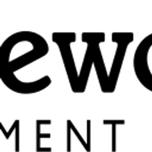 Pinewood Apartment Homes - Logo