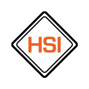 Highway Signing Inc.