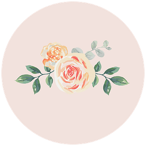 Amanda Phelps Jones, WHNP-BC | Women’s Health Specialist at Allure wellness - Logo