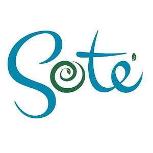 Soté Therapies - Logo