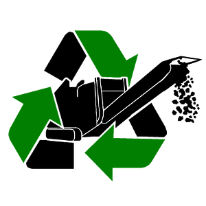 Dixon Airline Recycling and Disposal, LLC
