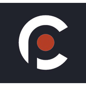 Cherry Point Properties - Logo