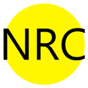 Northampton Rental Center - Logo