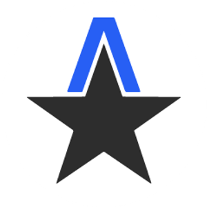 Nationwide Aviation
