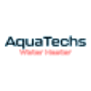 AquaTechs Water Heater - Plumber in Seattle