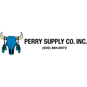 Perry Supply Co. Inc