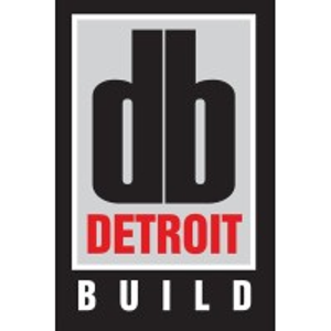 Detroit Build, Inc.