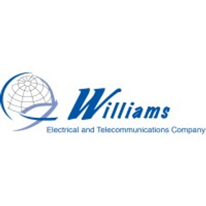 Williams Electric & Telecommunications