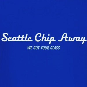 Seattle Chip Away